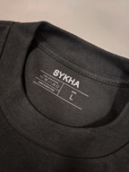 Fujiyama Oversized Tee