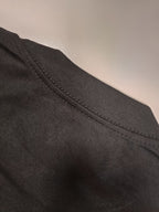 Fujiyama Oversized Tee