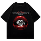 Have Some Pressure Oversized Tee