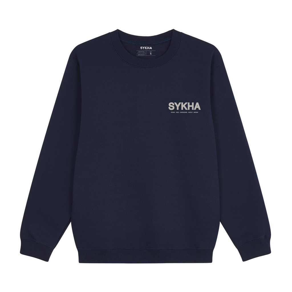SYKHA-0023