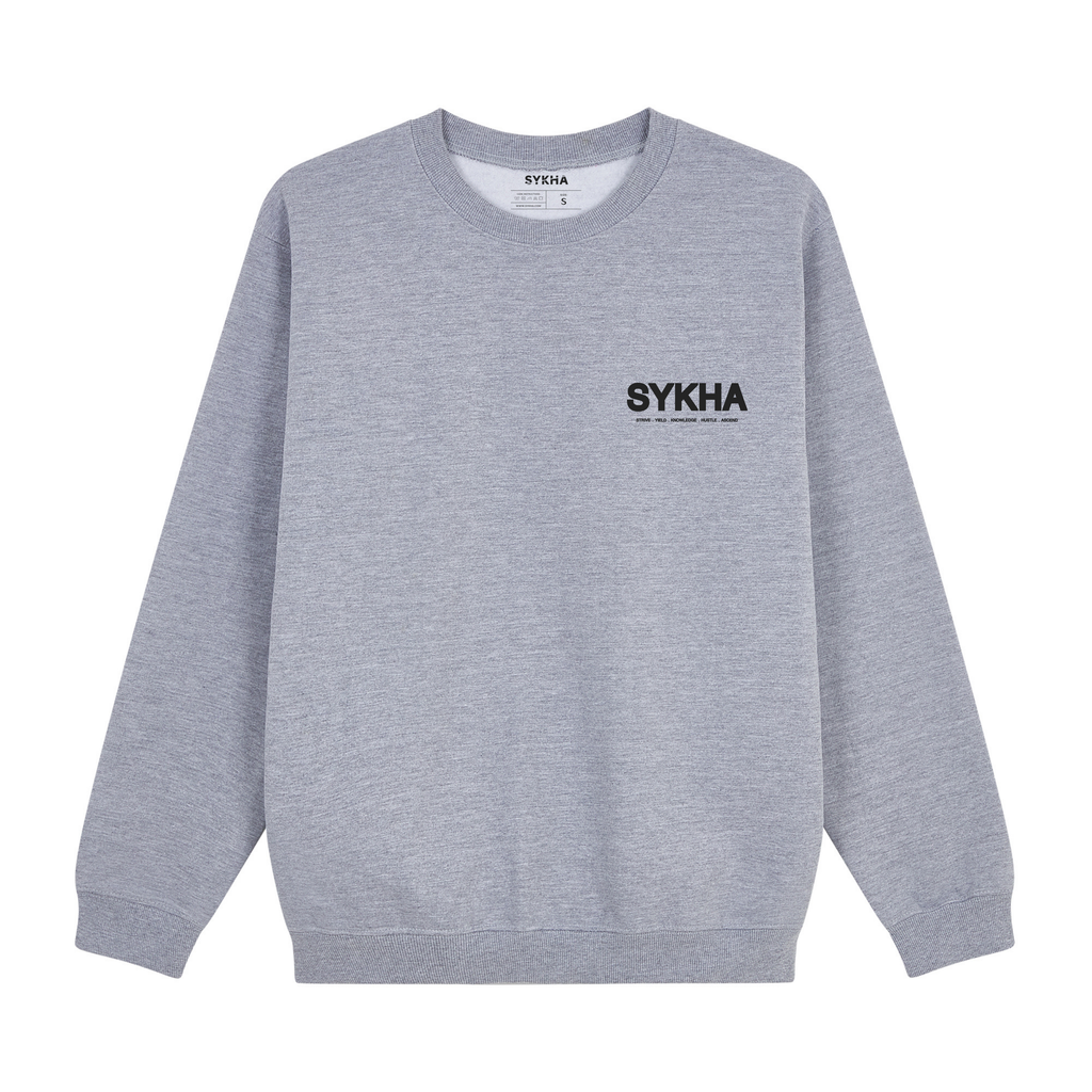 SYKHA-0022