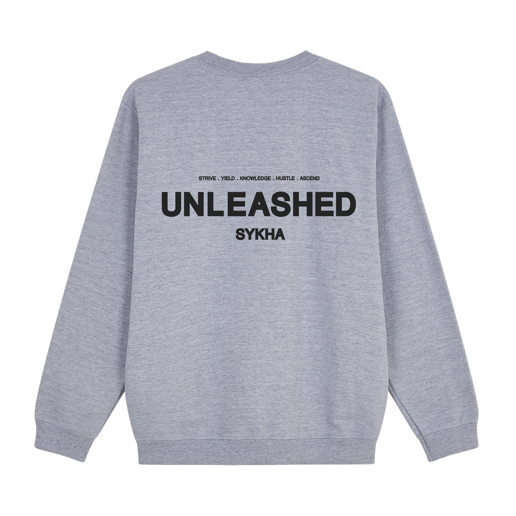 SYKHA-0022