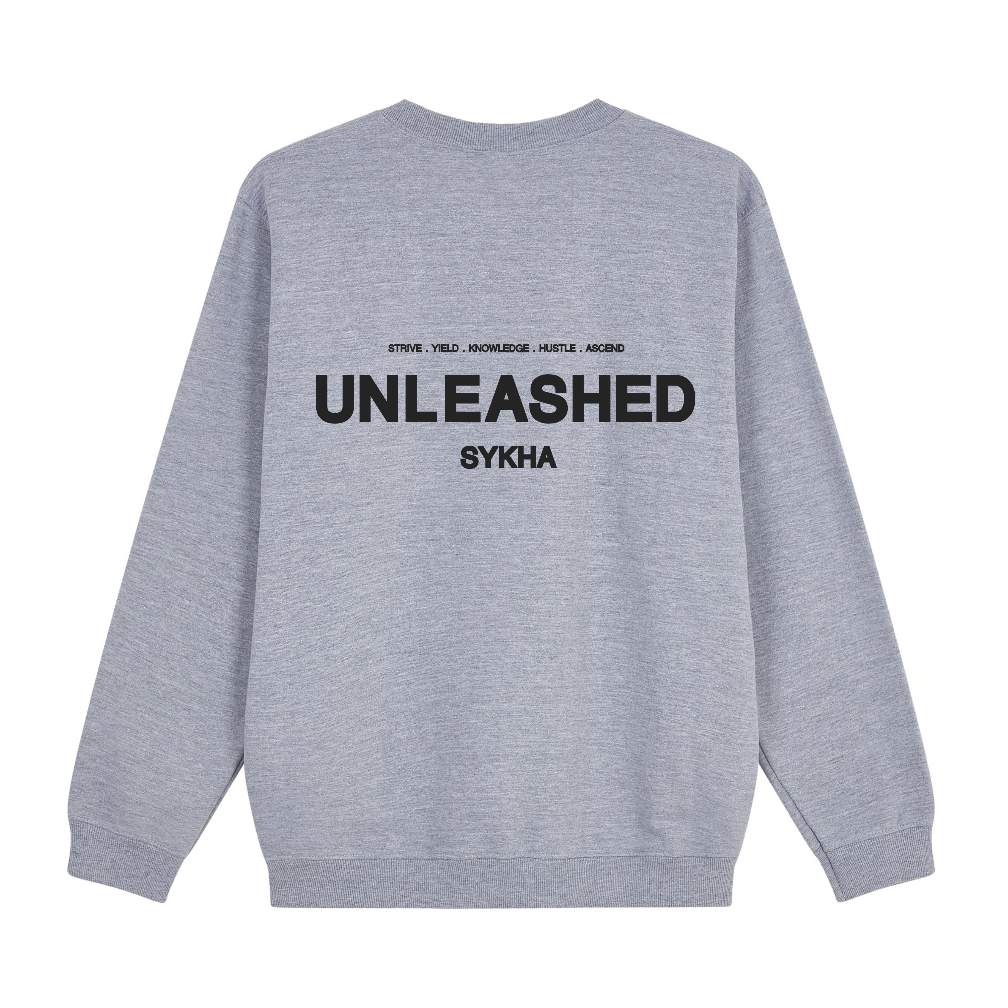 SYKHA-0022