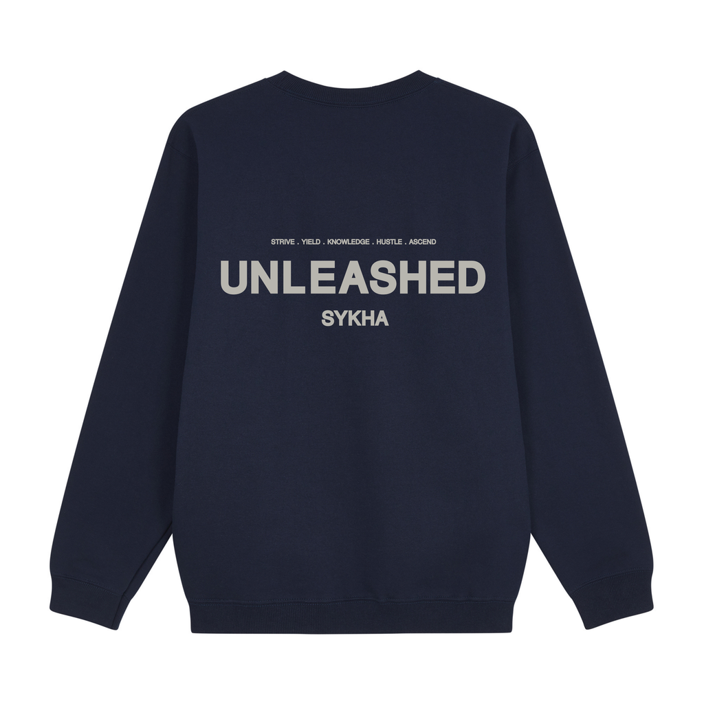 SYKHA-0023