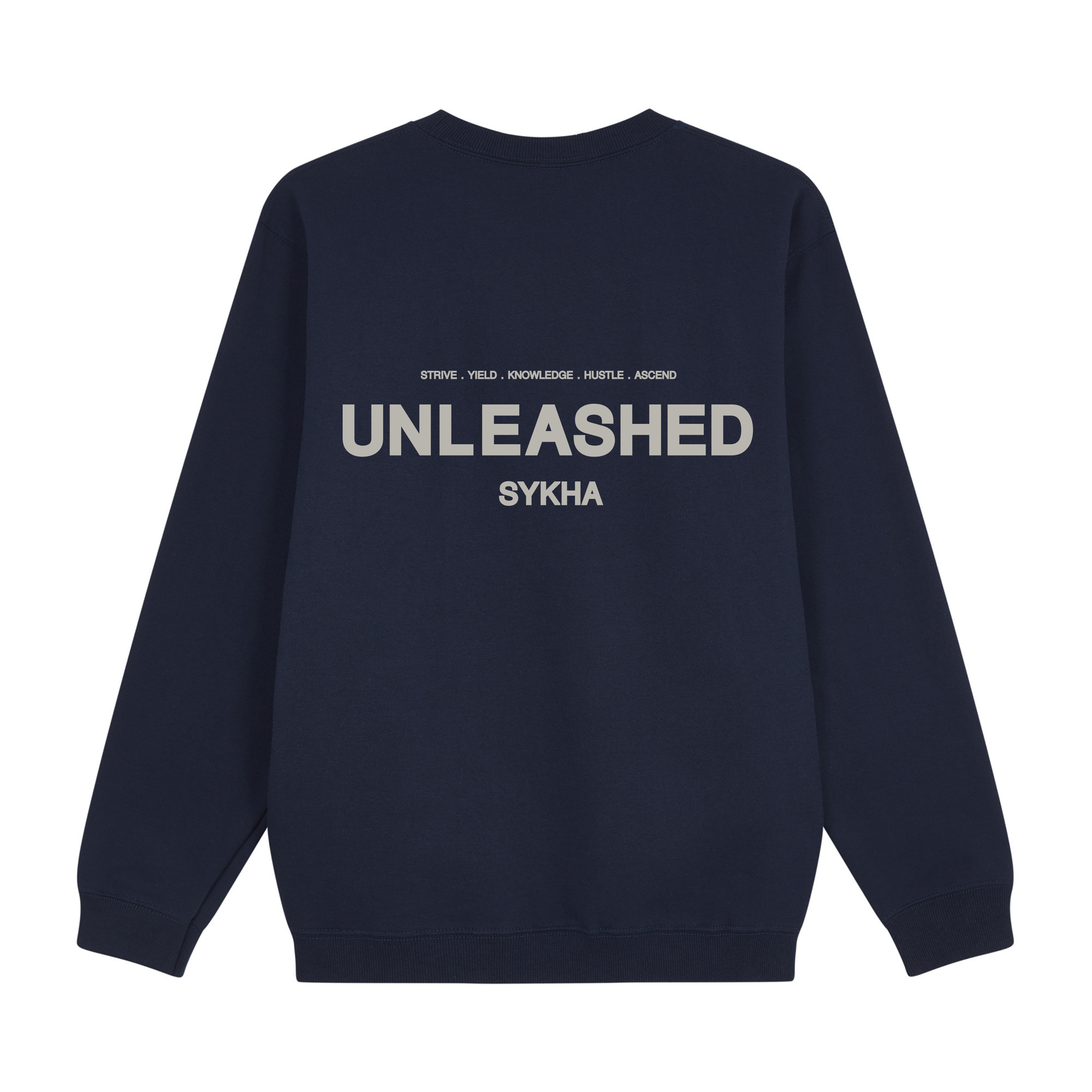 SYKHA-0023